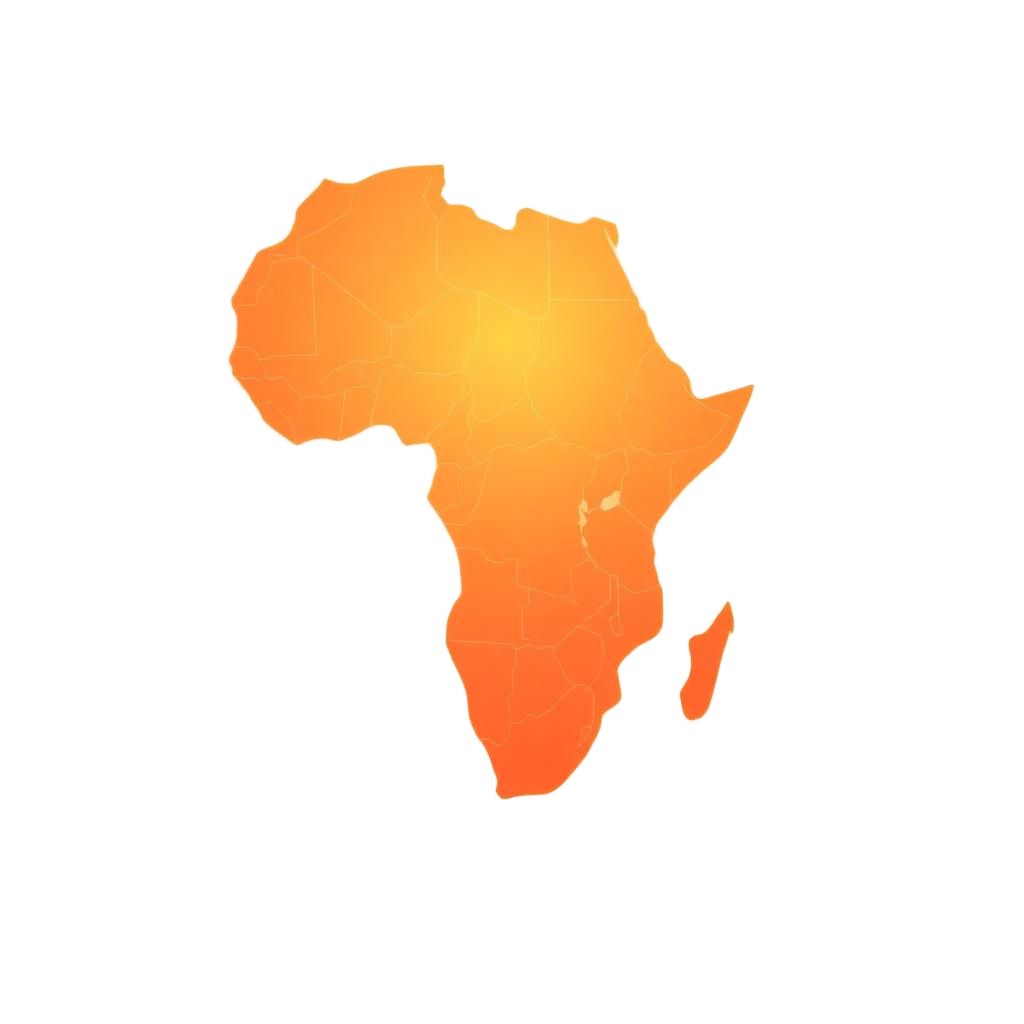 Africa